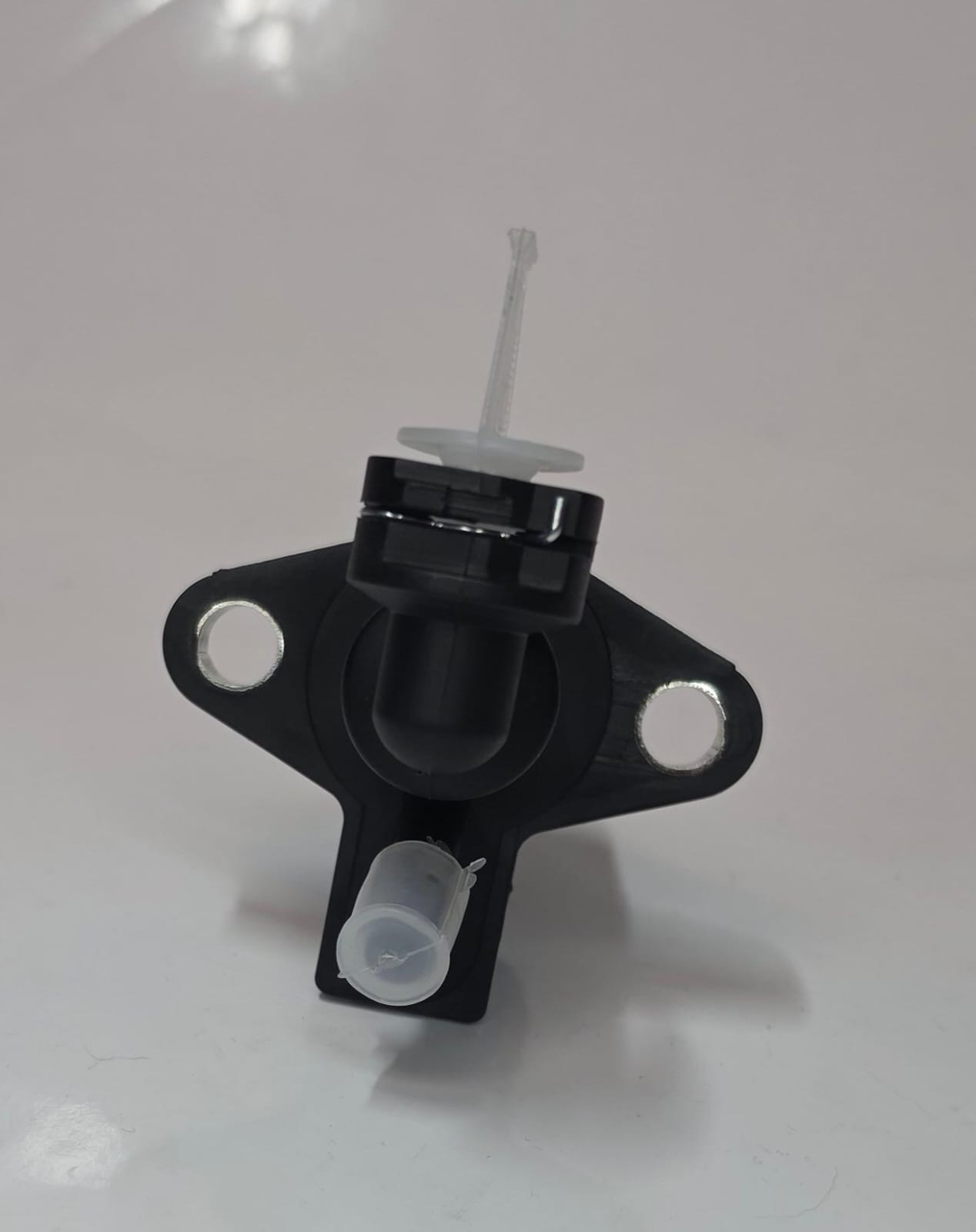 BOMBA CLUTCH JETTA A4 1999-2015